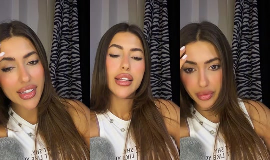 بث hannahamoud8 - 23 أغسطس 2026، 2:54 م