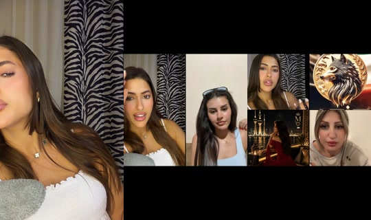 Stream ni hannahamoud8 - Ago 24, 2026, 6:51 PM