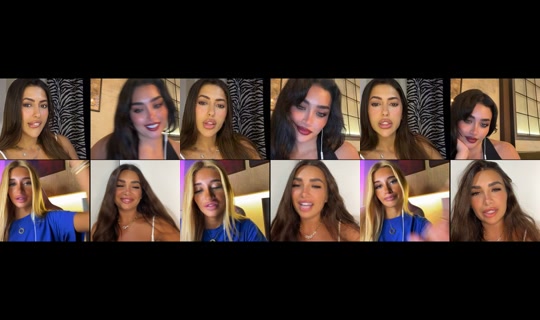 Stream ni hannahamoud8 - Ago 24, 2026, 7:23 PM