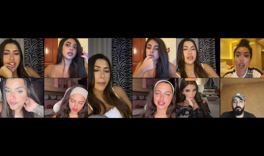 Stream ni hannahamoud8 - Ago 24, 2026, 8:29 PM