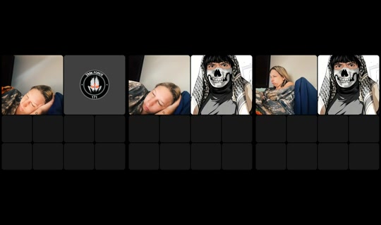 hannahbanana294789's Stream - Jul 23, 2026, 1:36 PM