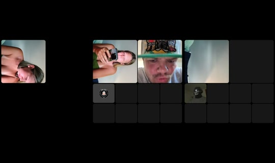 hannahbanana294789's Stream - Jul 24, 2026, 4:53 PM