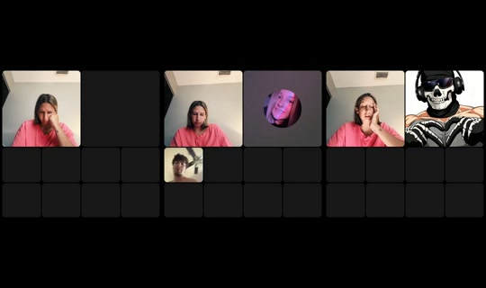 hannahbanana294789's Stream - Jul 27, 2026, 6:59 PM