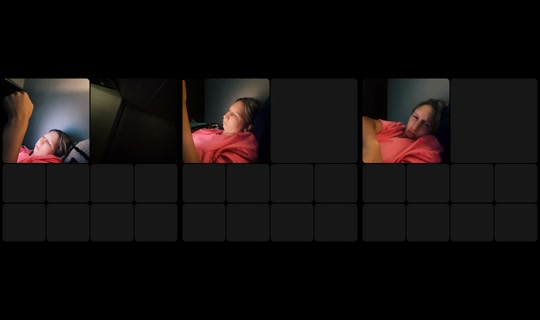 hannahbanana294789's Stream - Jul 27, 2026, 8:10 PM
