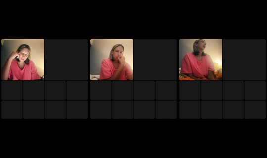 hannahbanana294789's Stream - Jul 27, 2026, 9:59 PM