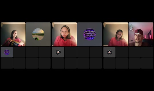 hannahbanana294789's Stream - Jul 27, 2026, 11:37 PM