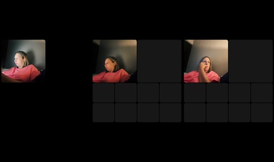 hannahbanana294789's Stream - Jul 28, 2026, 1:36 AM