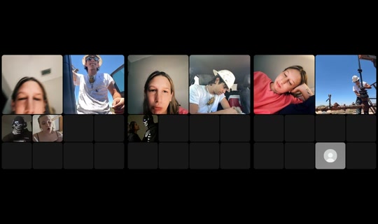 hannahbanana294789's Stream - Jul 28, 2026, 6:43 PM