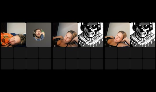 hannahbanana294789's Stream - Jul 29, 2026, 3:44 PM