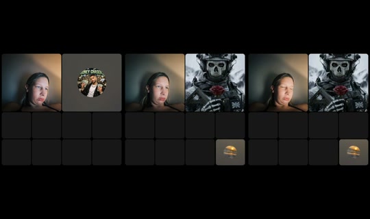 Stream ni hannahbanana294789 - Hul 30, 2026, 1:54 AM