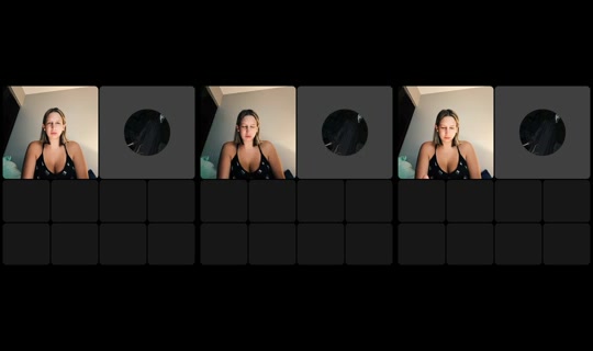 Stream ni hannahbanana294789 - Hul 30, 2026, 10:21 PM