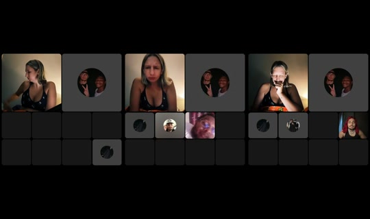 Stream ni hannahbanana294789 - Hul 31, 2026, 1:19 AM