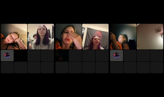 Stream ni hannahbanana294789 - Hul 31, 2026, 3:48 AM