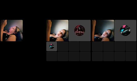 Stream ni hannahbanana294789 - Hul 31, 2026, 5:14 AM
