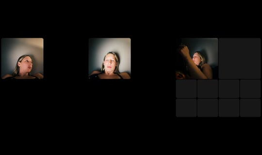 Stream ni hannahbanana294789 - Hul 31, 2026, 8:36 AM