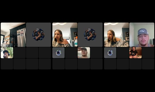 hannahbanana294789's Stream - Aug 4, 2026, 9:17 PM