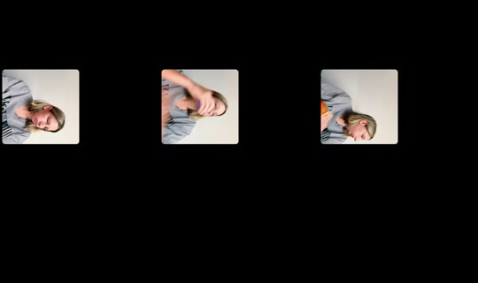hannahbanana294789's Stream - Aug 5, 2026, 5:37 PM