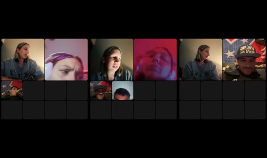 hannahbanana294789's Stream - Aug 6, 2026, 2:48 AM