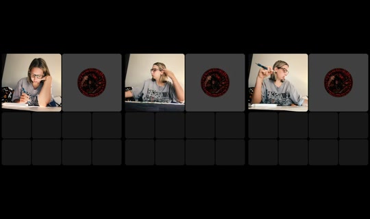 hannahbanana294789's Stream - Aug 6, 2026, 8:30 PM