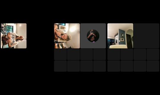 hannahbanana294789's Stream - Aug 6, 2026, 11:47 PM