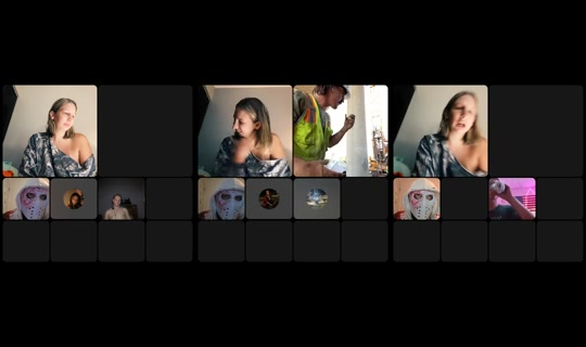 بث hannahbanana294789 - 7 أغسطس 2026، 9:02 م