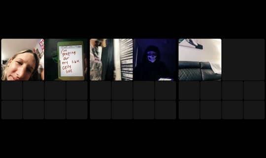 hannahbanana294789's Stream - Aug 8, 2026, 11:46 PM