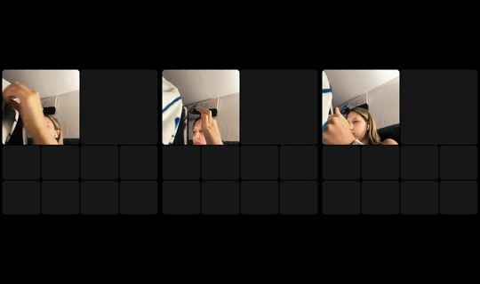 hannahbanana294789's Stream - Aug 9, 2026, 4:32 AM