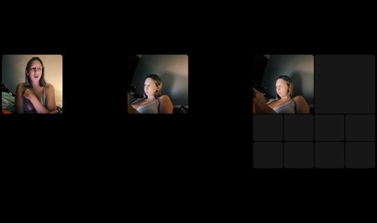 Stream ni hannahbanana294789 - Ago 10, 2026, 11:28 PM