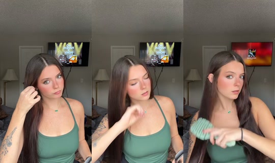 hannahbatchelor1's Stream - Jul 20, 2026, 10:52 PM