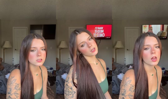 hannahbatchelor1's Stream - Jul 21, 2026, 12:49 AM