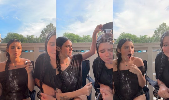hannahbatchelor1's Stream - Aug 3, 2026, 12:43 AM