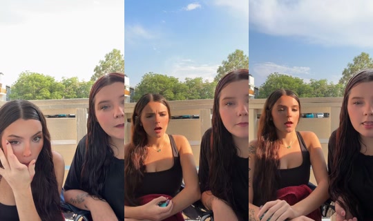 hannahbatchelor1's Stream - Aug 4, 2026, 11:33 PM