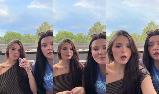 hannahbatchelor1's Stream - Aug 9, 2026, 1:23 AM