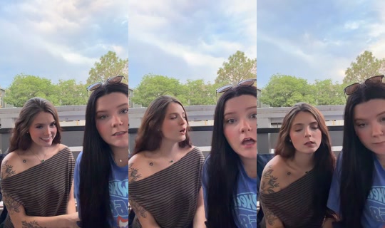 hannahbatchelor1's Stream - Aug 9, 2026, 1:43 AM