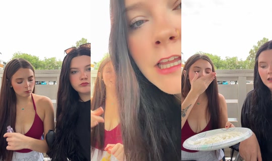 hannahbatchelor1's Stream - Aug 9, 2026, 10:28 PM