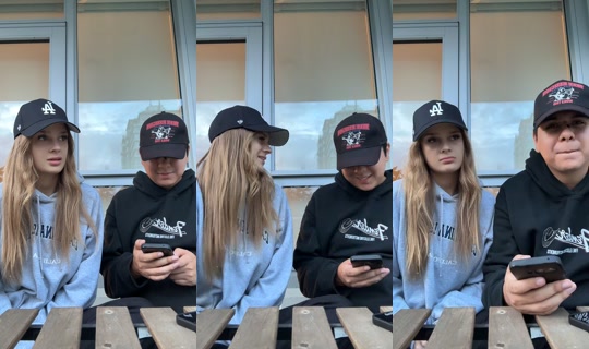 hannahchante's Stream - Jul 27, 2026, 3:51 AM