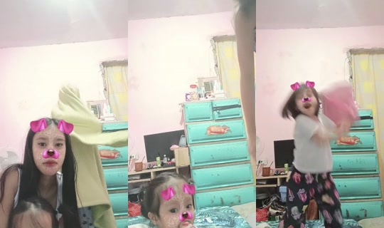 hannahcunanancabi's Stream - Jul 21, 2026, 12:44 PM