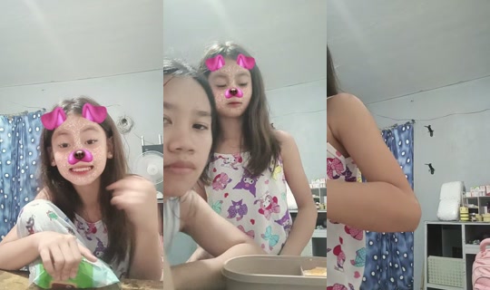 Stream hannahcunanancabi - 22 Jul 2026, 1.53