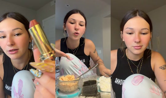 hannahelizaa_'s Stream - Jul 26, 2026, 2:26 AM