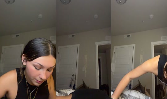 hannahelizaa_'s Stream - Jul 26, 2026, 3:31 AM