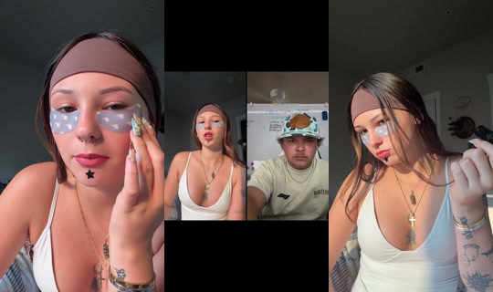 hannahelizaa_'s Stream - Jul 28, 2026, 1:05 AM