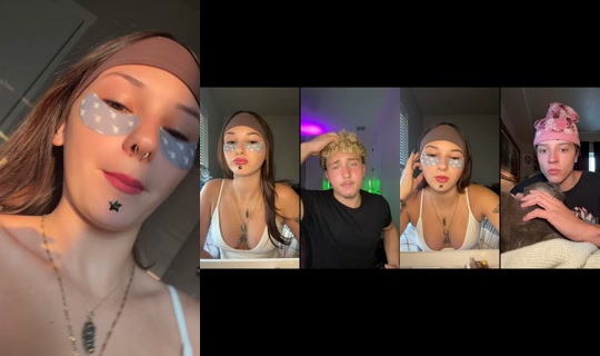 hannahelizaa_'s Stream - Jul 28, 2026, 1:48 AM