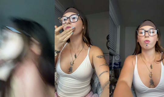 hannahelizaa_'s Stream - Jul 28, 2026, 6:58 AM