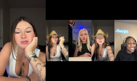 hannahelizaa_'s Stream - Aug 6, 2026, 6:59 AM