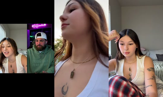 hannahelizaa_'s Stream - Aug 9, 2026, 2:03 AM
