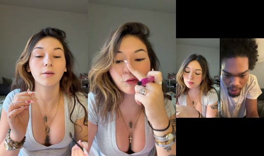 hannahelizaa_'s Stream - Aug 9, 2026, 2:24 PM