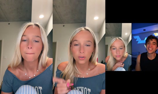 hannahgrubbss's Stream - Jul 22, 2026, 3:41 AM