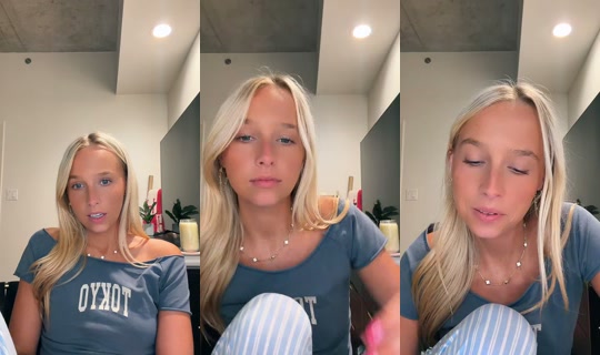 hannahgrubbss's Stream - Jul 22, 2026, 6:13 AM