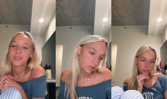 hannahgrubbss's Stream - Jul 24, 2026, 4:02 AM