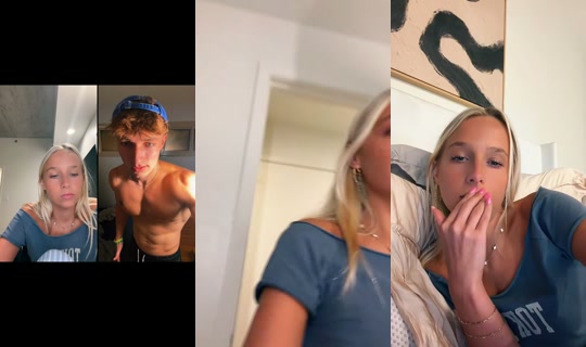 hannahgrubbss's Stream - Jul 24, 2026, 4:53 AM